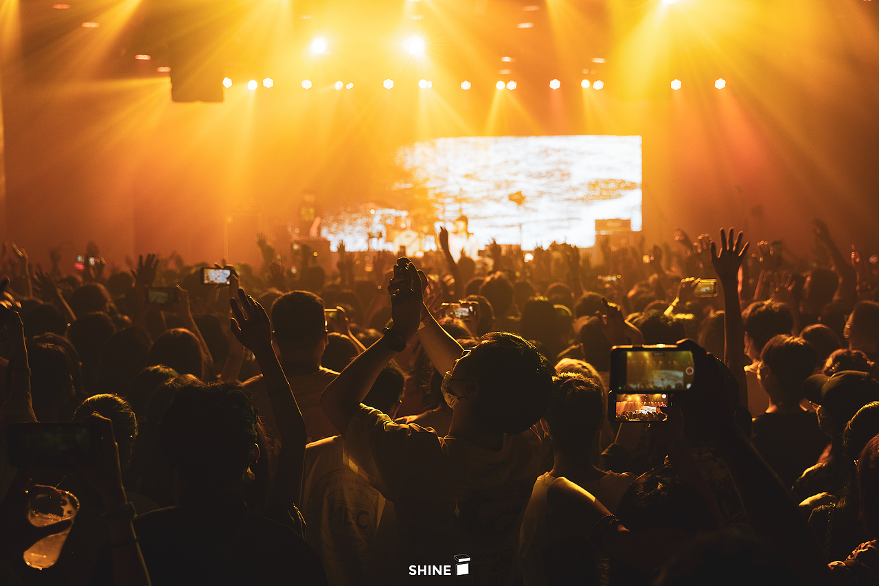 【LiveHouse】2020-21| 演出合集（图ZMzA3OTIwMjky） - 其他摄影 - 站酷设计师唐光泽原创素材 - 站酷ZCOOL