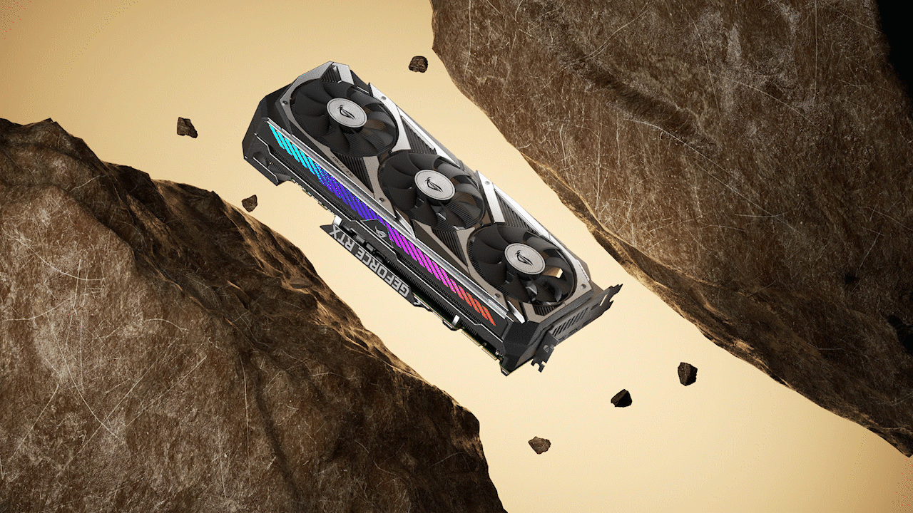 【2023】年度渲染作品集（图ZMzMyNjE2NTA0） - 产品 - 站酷设计师我是一只杰尼龟原创素材 - 站酷ZCOOL