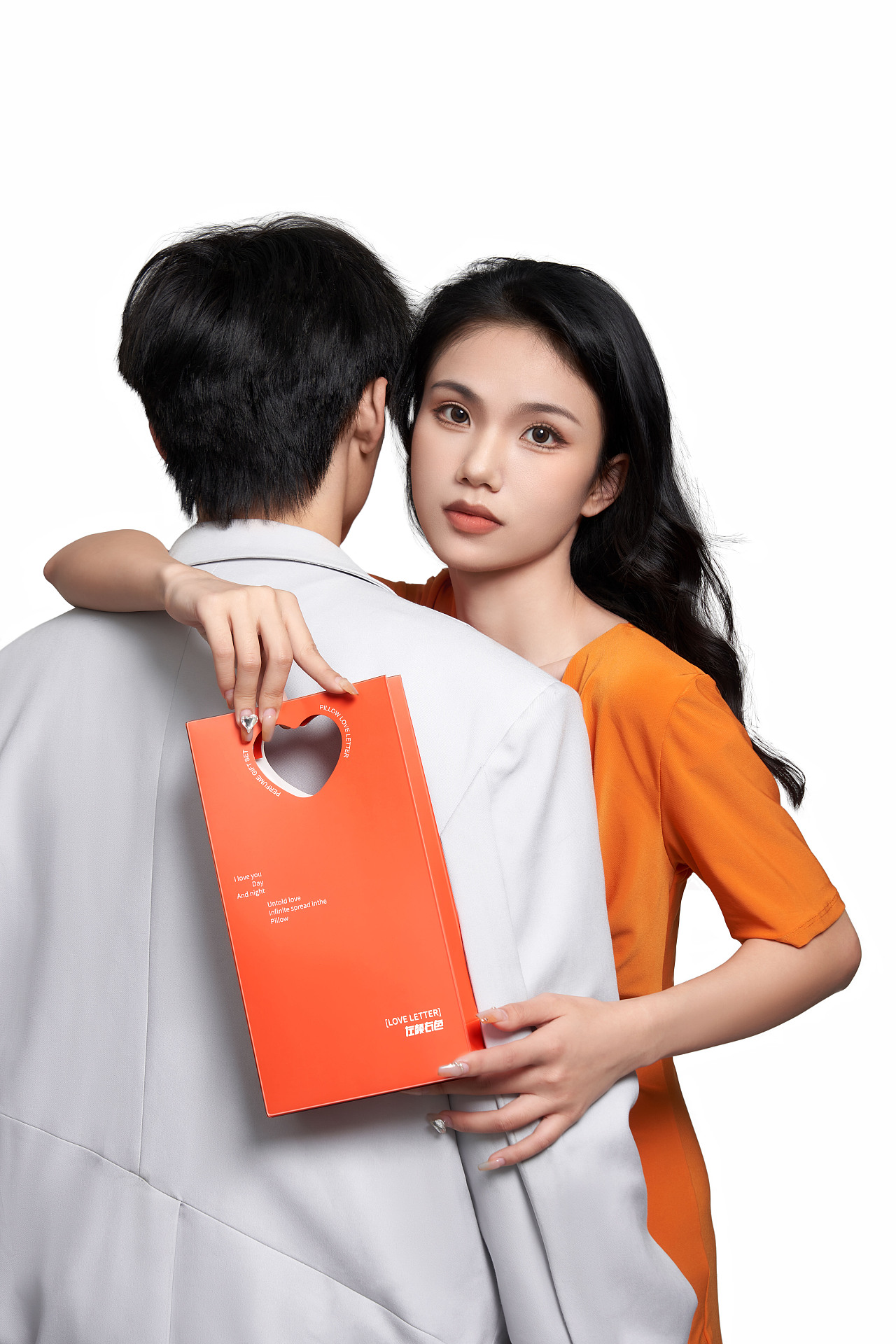 折磨的修图日常(十三)