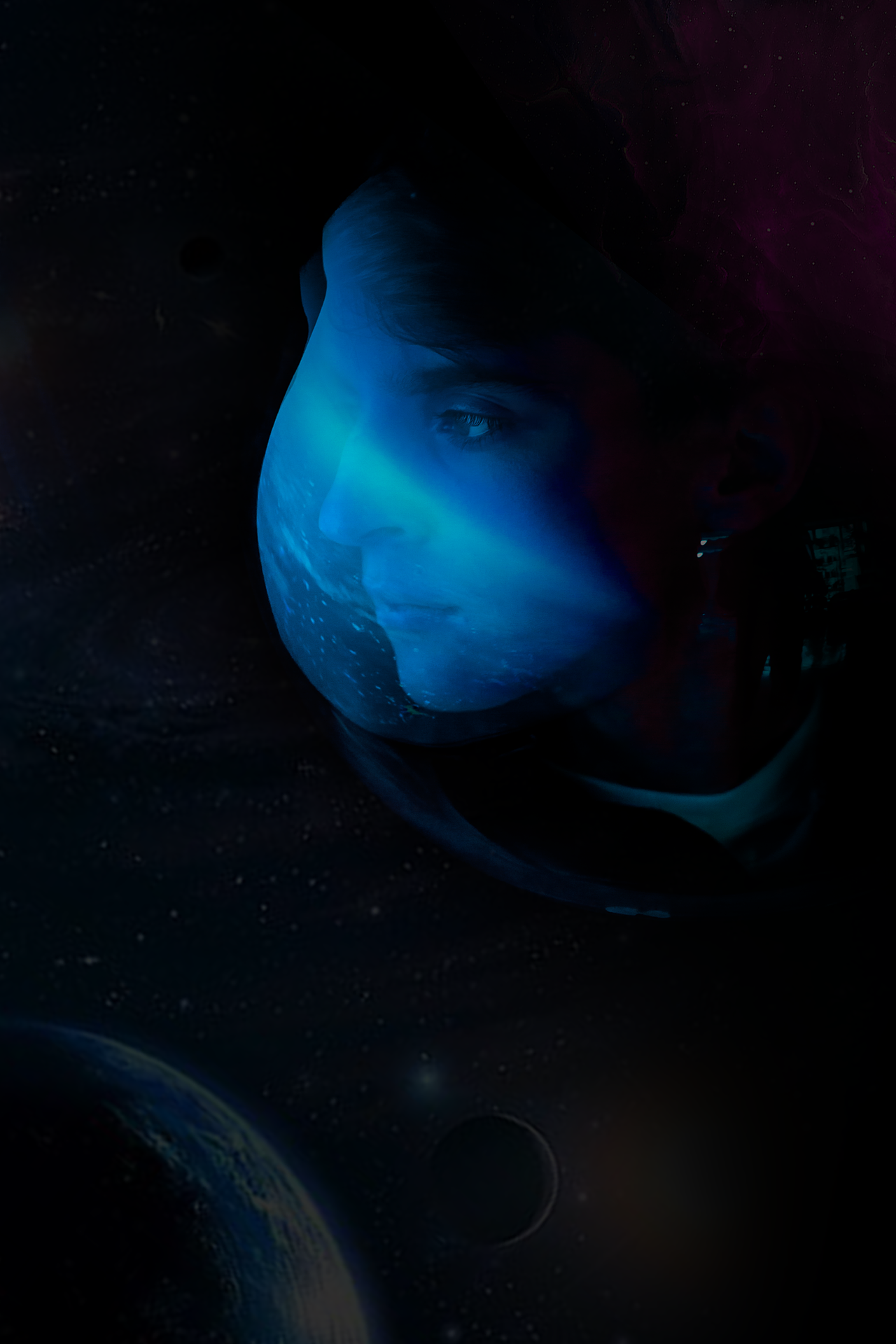 课程学习9（图ZMzI1NTkwNjUy） - 修图/后期 - 站酷设计师小丑说我不爱笑原创素材 - 站酷ZCOOL