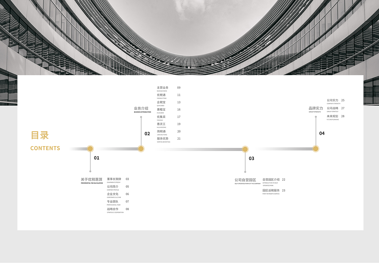 画册设计（图ZMzMxMDE0ODQw） - 书籍/画册 - 站酷设计师陈沐辰原创素材 - 站酷ZCOOL