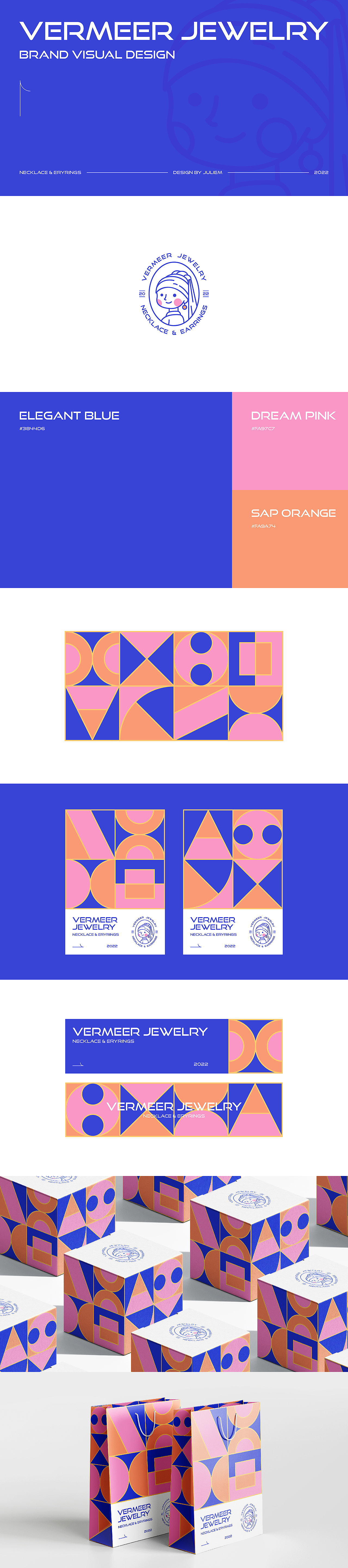 LOGO合集与提案（图ZMzQxMzAzODg4） - Logo - 站酷设计师juliem原创素材 - 站酷ZCOOL