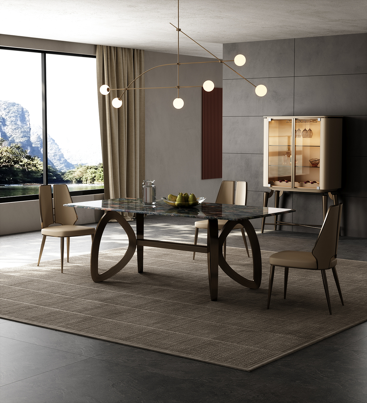 2022年某师做的东西（图ZMzU0MjE5NDIw） - 场景 - 站酷设计师MScai原创素材 - 站酷ZCOOL