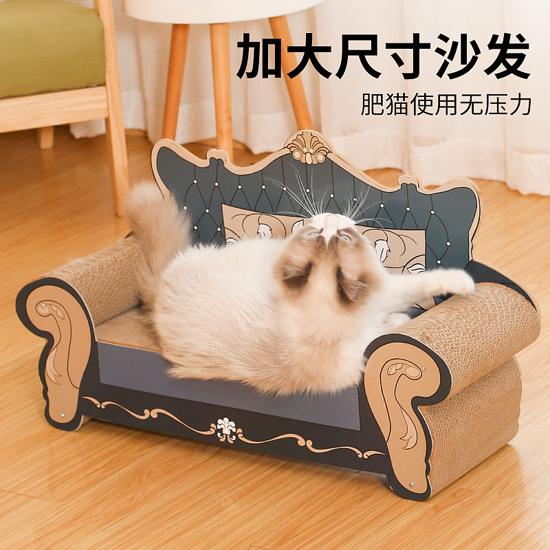 亚马逊产品摄影宠物猫爬架拍摄静物产品广告视频摄影拍