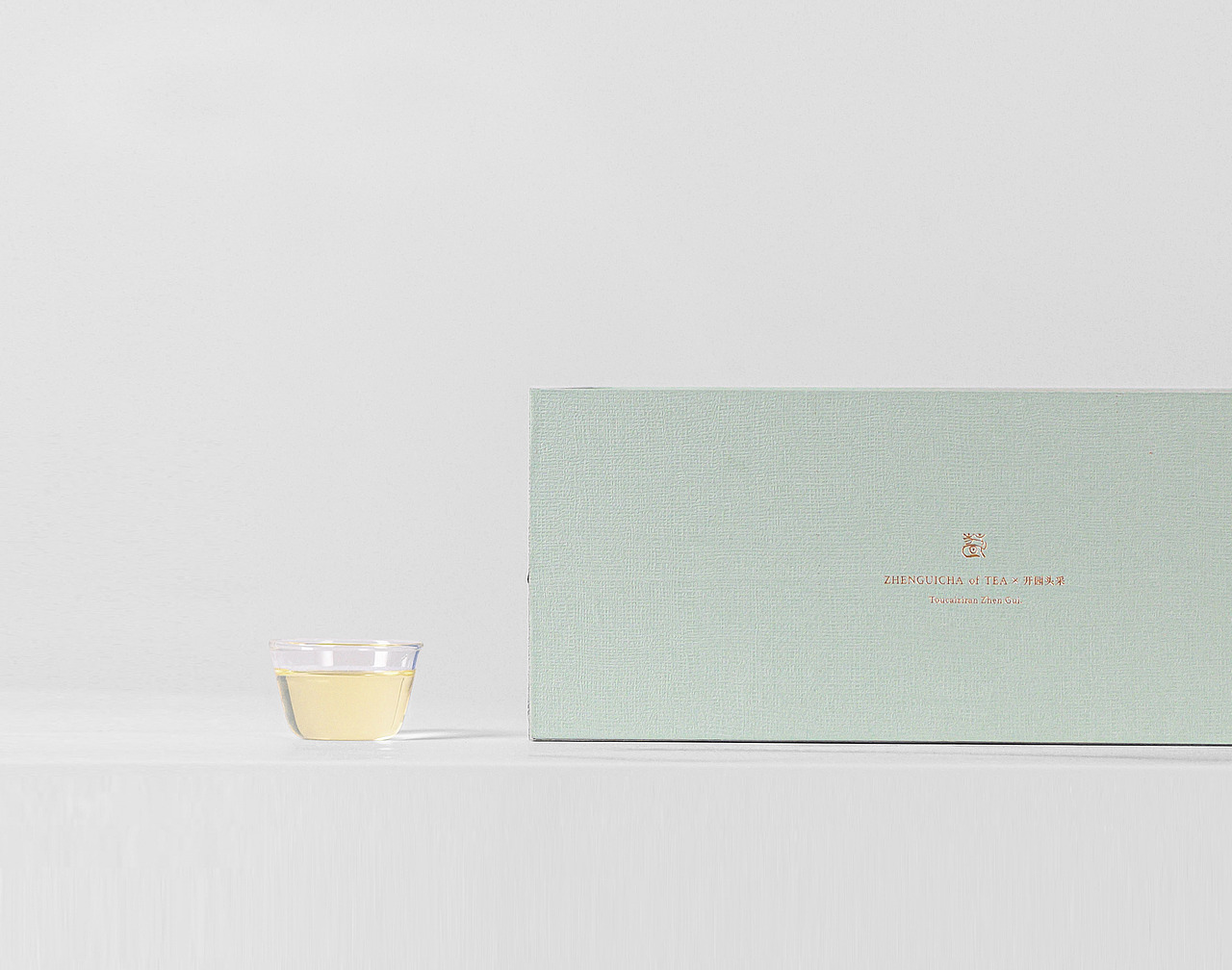 春茶（图ZMjk4ODY0MDI0） - 包装 - 站酷设计师王晨庆原创素材 - 站酷ZCOOL