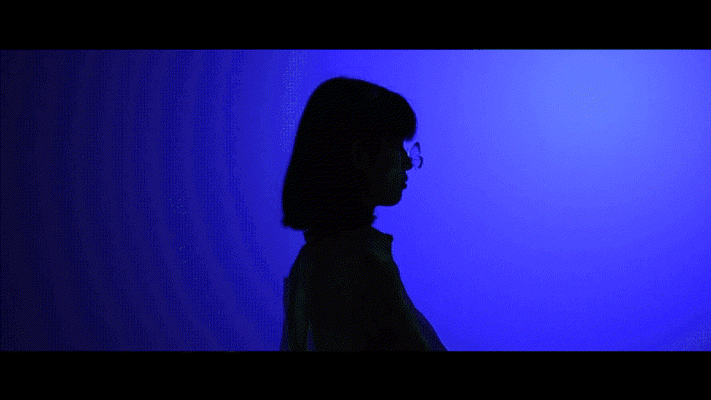 #2022青春答卷#短视频设计作品《青年人×癌症》(图ZMzAzNDcxNzk2) - 短片 - 站酷设计师江汉大学设计学院数字媒体设计原创素材 - 站酷ZCOOL