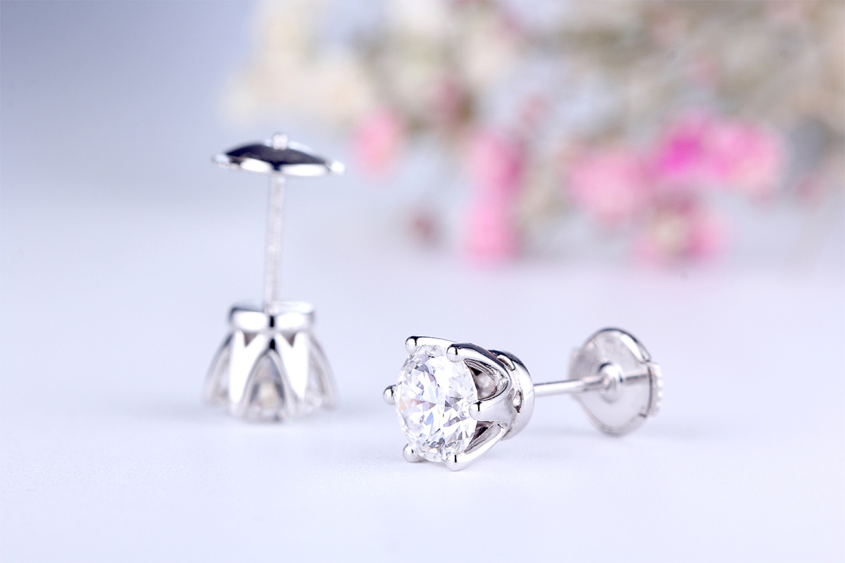 首饰摄影（图ZMzQ3NjYzNjU2） - 产品摄影 - 站酷设计师亿点设计接单原创素材 - 站酷ZCOOL