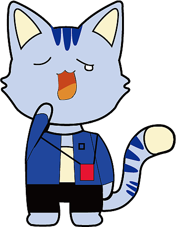 乌镇的IP形象（图ZMzQzNTY4NDQw） - IP形象 - 站酷设计师加减陈除原创素材 - 站酷ZCOOL