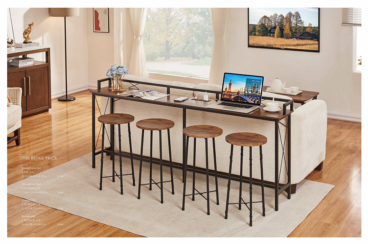 外贸家具/深圳亚马逊家具摄影/东莞家具摄影（图ZMzE5MzQ1NzE2） - 产品摄影 - 站酷设计师东莞即刻摄影广告原创素材 - 站酷ZCOOL