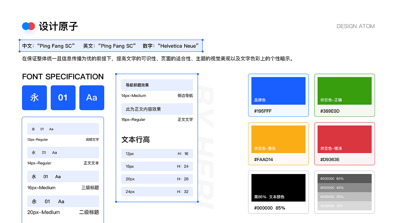 B端-SaaS系统复盘