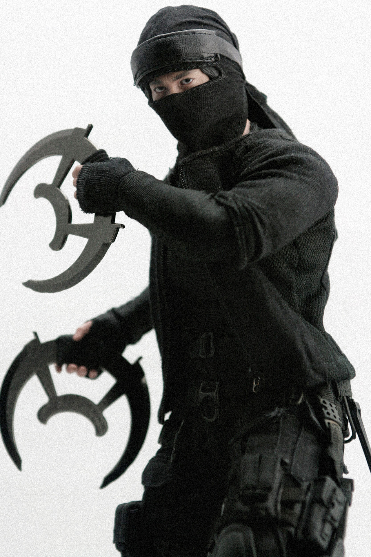 推 荐眉间白火的臆造自d之 毒液特工&血清特工眉间白火的臆造自d之