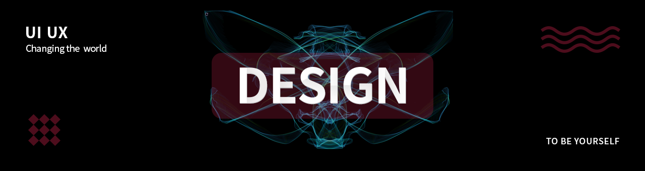 dannywyj的个人主页（背景预览） - 主页背景设置 - 站酷设计师dannywyj原创素材 - 站酷ZCOOL