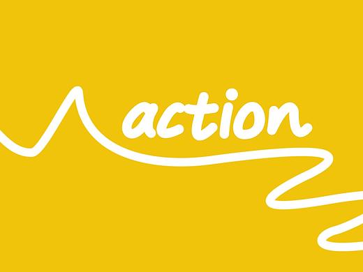 AE小动画5（个人主页-ZMzI4NjI0Mjg=） - 其他影视 - 站酷设计师一直走不停留原创素材 - 站酷ZCOOL