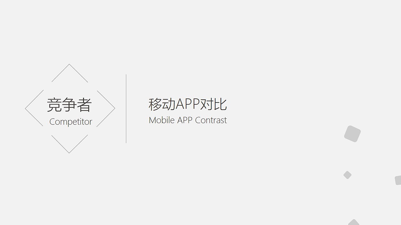 2019年金犊奖金犊奖（图ZMjE0OTI2ODQ0） - 海报 - 站酷设计师Eve咕咕鸟原创素材 - 站酷ZCOOL