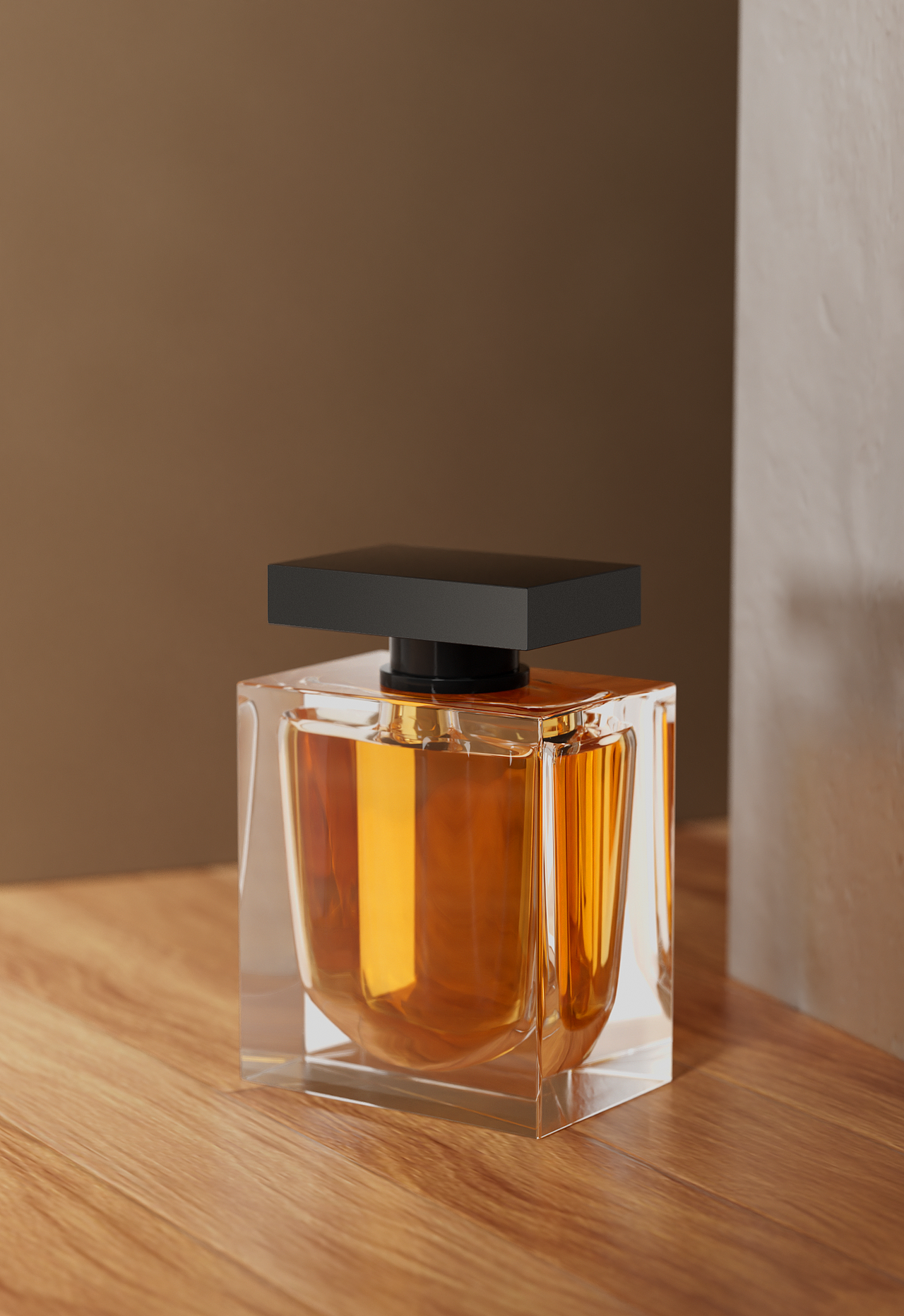 C4D光影大师 静态渲染班——第三周作业