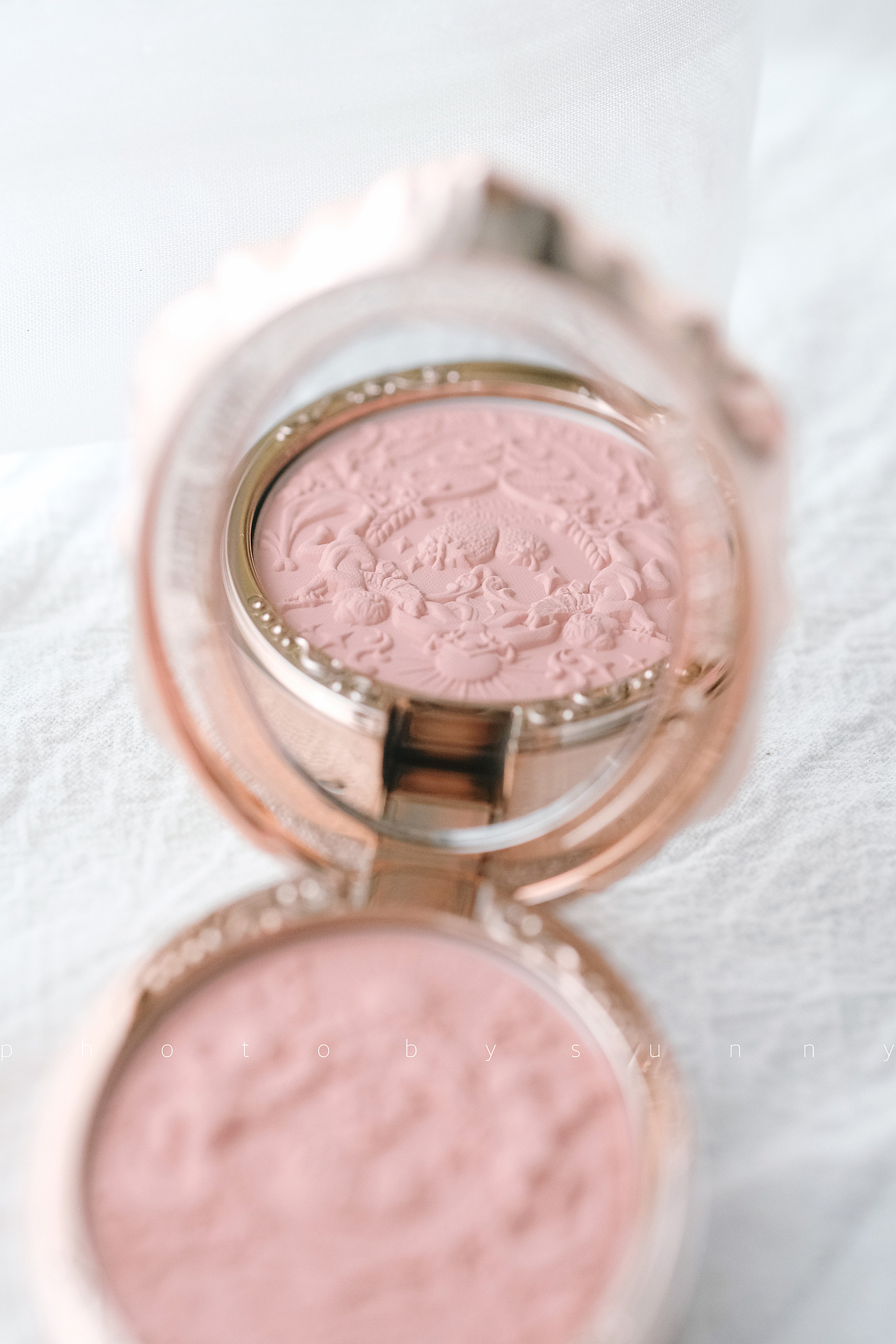 静物｜花知晓（图ZMzMyMzg4NzUy） - 时尚/艺术摄影 - 站酷设计师萨妮灰原创素材 - 站酷ZCOOL