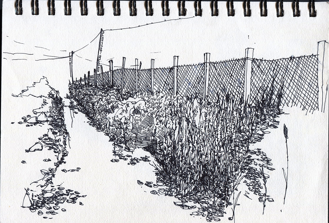 2014年九月中帽儿山II