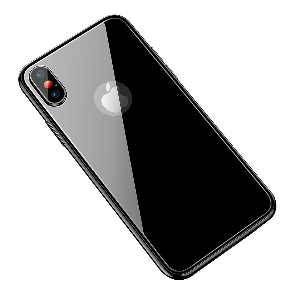 产品精修（图ZMTE4NTc5NTA4） - 其他平面 - 站酷设计师小公举萌萌哒原创素材 - 站酷ZCOOL