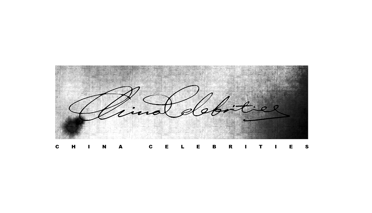 手写英文字体创意设计丨signature logo design works（图ZMTc3Njg3MjI4） - 字体/字形 - 站酷设计师字酷Zicool原创素材 - 站酷ZCOOL