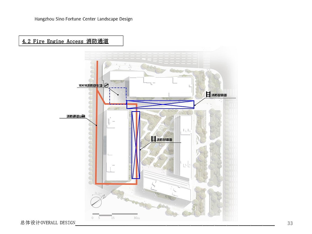 2019年环艺毕业设计作品（图ZMjU4Njg0ODI4） - 景观设计 - 站酷设计师杨文李原创素材 - 站酷ZCOOL