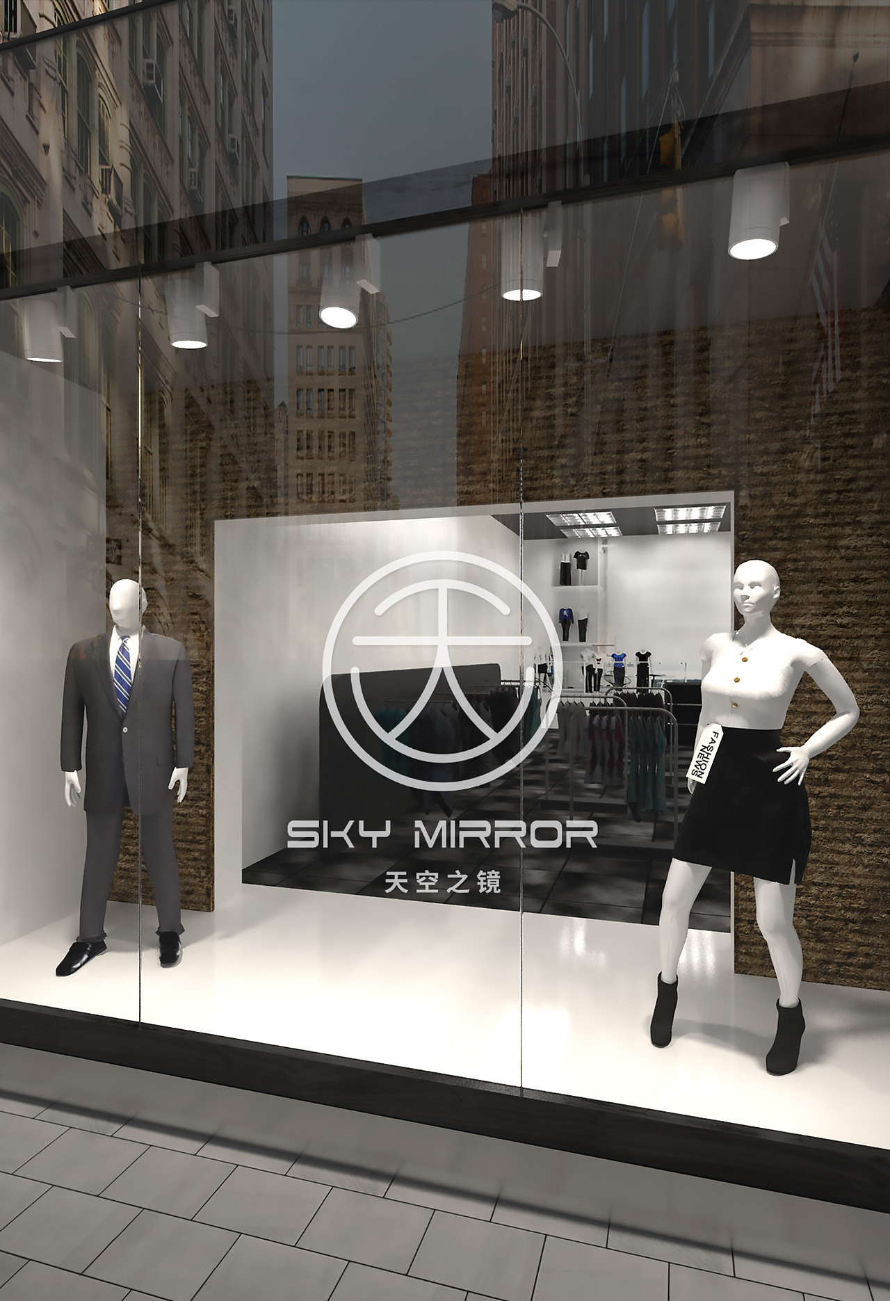 LOGO 女性美容健身服饰俱乐部 首饰 礼仪培训培训 logo（图ZMjgyOTY3MDc2） - Logo - 站酷设计师未来之王原创素材 - 站酷ZCOOL