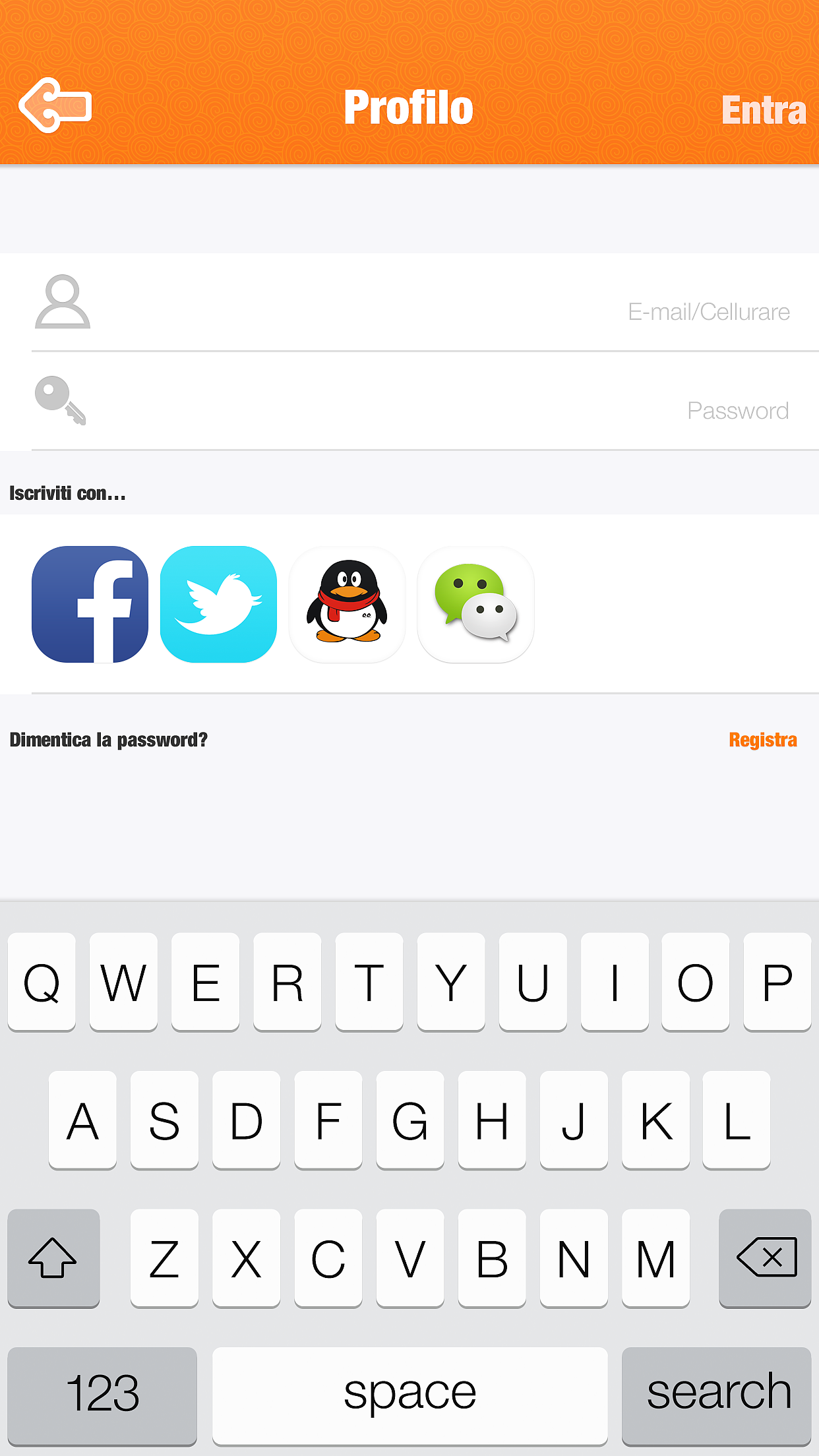 2014,筷意App_I期(iOS_iPhone_6Plus)
