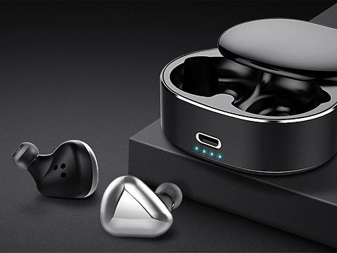 banner 蓝牙耳机（个人主页-ZMzQ1NjY5MzY=） - 海报 - 站酷设计师小白鸽儿原创素材 - 站酷ZCOOL