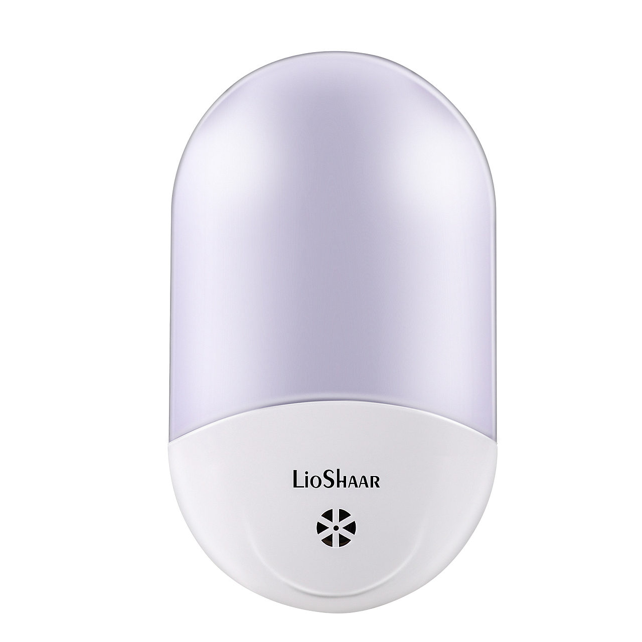 3C数码产品精修