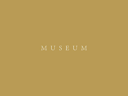 MUSEUM APP1.0
