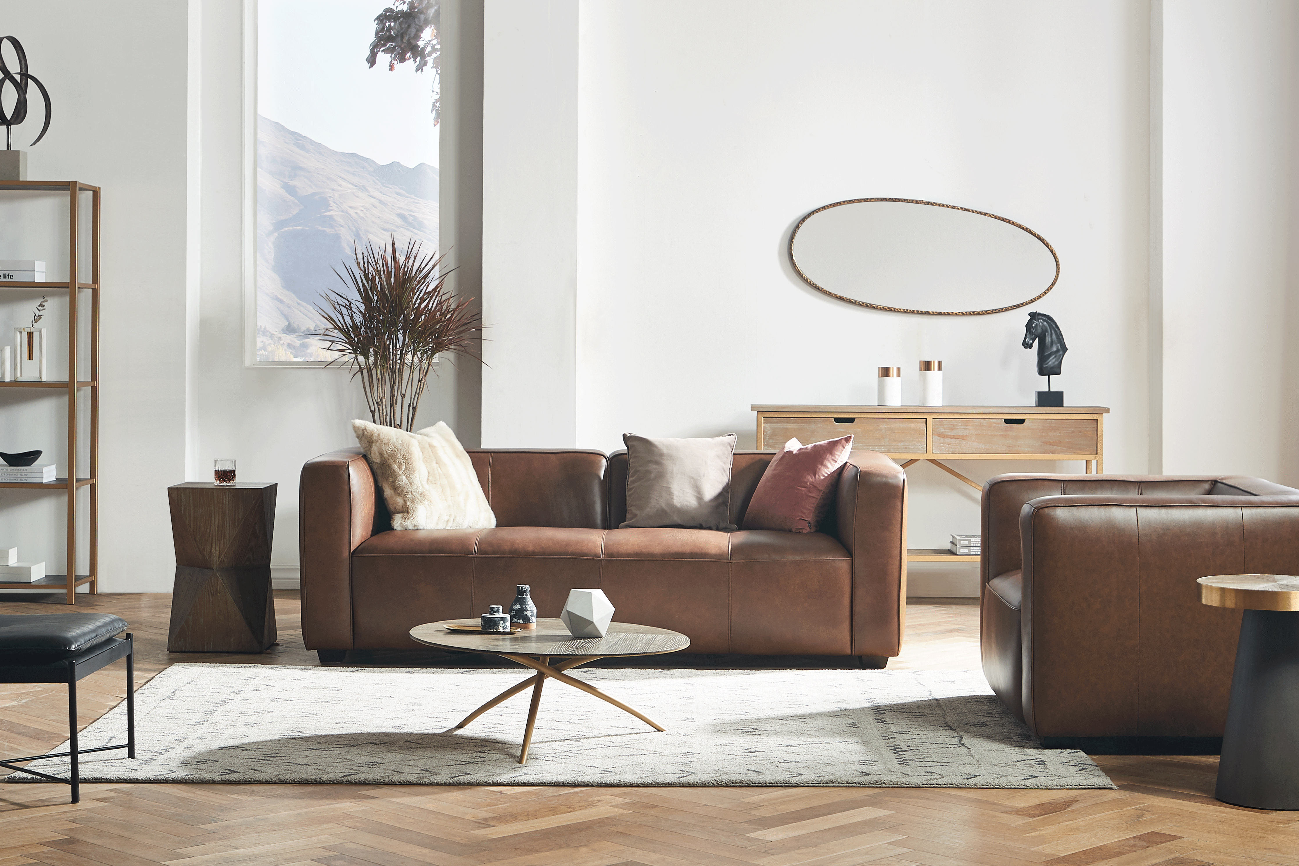 棚内家具拍摄案例 沙发拍摄（图ZMjM1NzY5NjE2） - 环境/建筑摄影 - 站酷设计师拍家具的祖原创素材 - 站酷ZCOOL