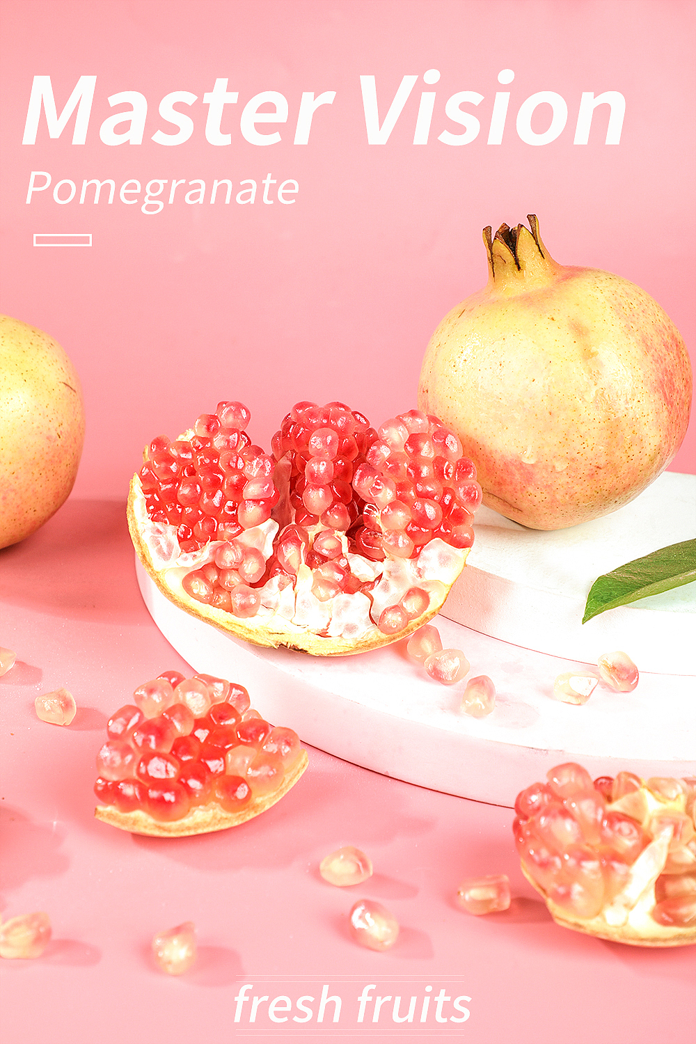 石榴 蒙自石榴 石榴拍摄 新鲜水果（图ZMjY5ODc0NDg4） - 产品摄影 - 站酷设计师雪子猴原创素材 - 站酷ZCOOL