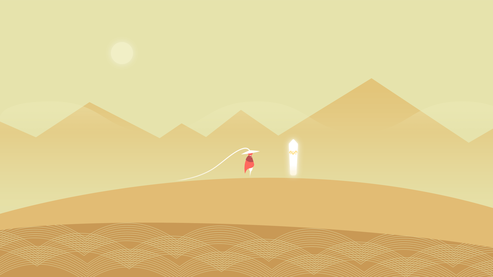 简单动画__卒偶_-站酷zcool