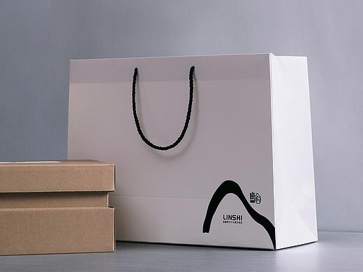 茶具包装设计