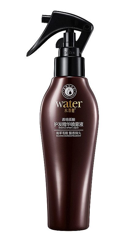 商品日用品图片4