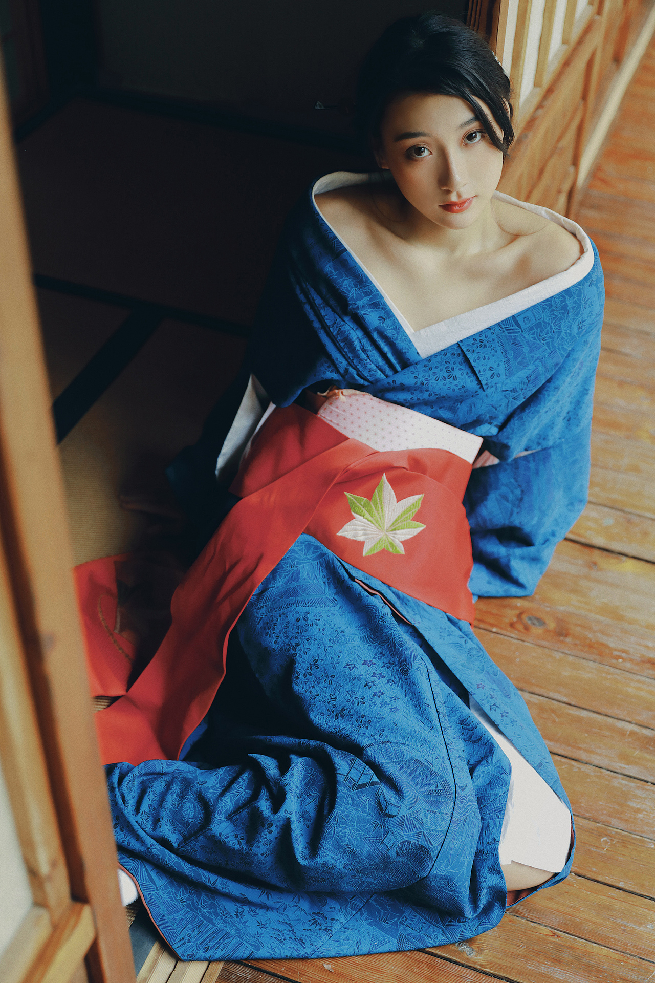 Collection best of 2020（图ZMjQyMTcwNjAw） - 人像摄影 - 站酷设计师ARTLee小杰原创素材 - 站酷ZCOOL