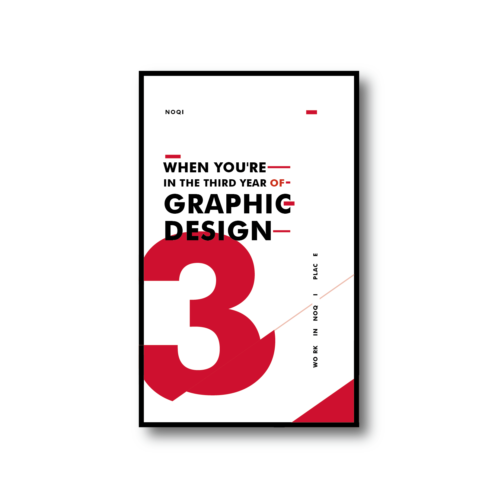 泽培的个人主页（背景预览） - 主页背景设置 - 站酷设计师泽培原创素材 - 站酷ZCOOL