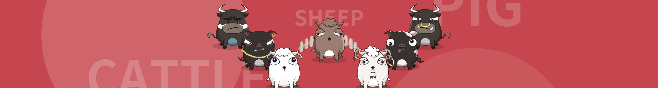 沒風(fēng)格a的個(gè)人主頁（封面預(yù)覽） - 主頁封面設(shè)置 - 站酷設(shè)計(jì)師沒風(fēng)格a原創(chuàng)素材 - 站酷ZCOOL