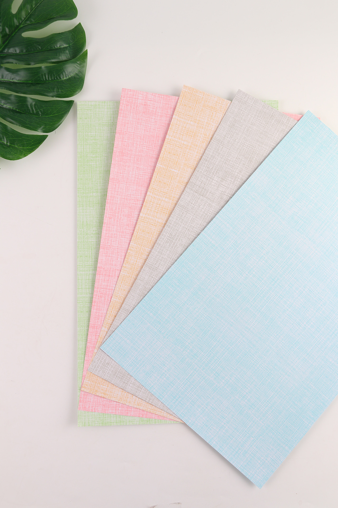 B01办公设备\C03-办公耗材\V02背景纸X2