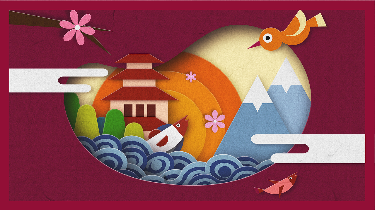 作品集（图ZMjY3MDAwNDEy） - 其他 - 站酷设计师Angelpeic原创素材 - 站酷ZCOOL