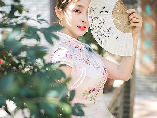 如果这是梦