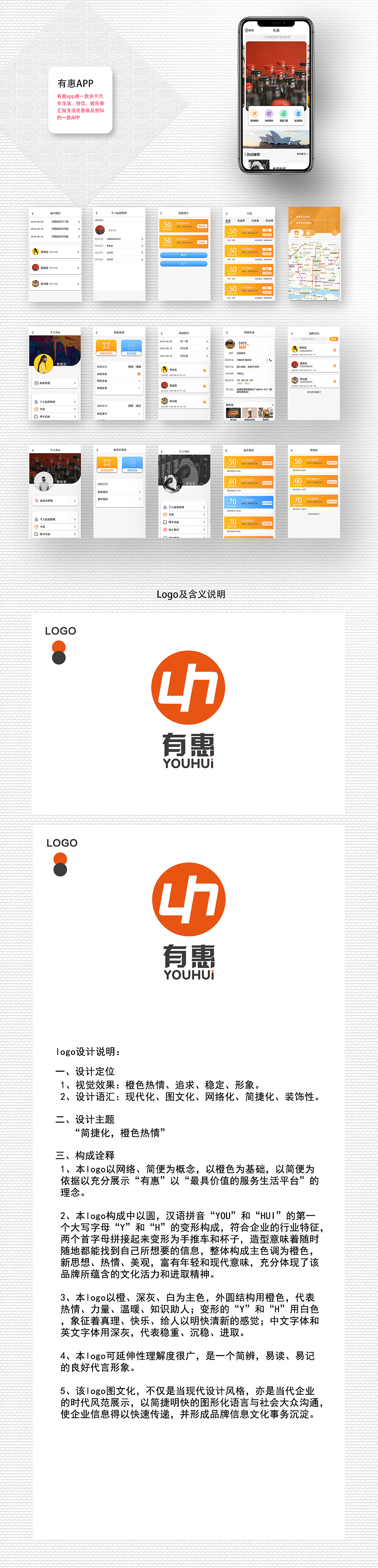 个人作品集（图ZMjU2NjcyNjYw） - 海报 - 站酷设计师有猫了不起哦原创素材 - 站酷ZCOOL