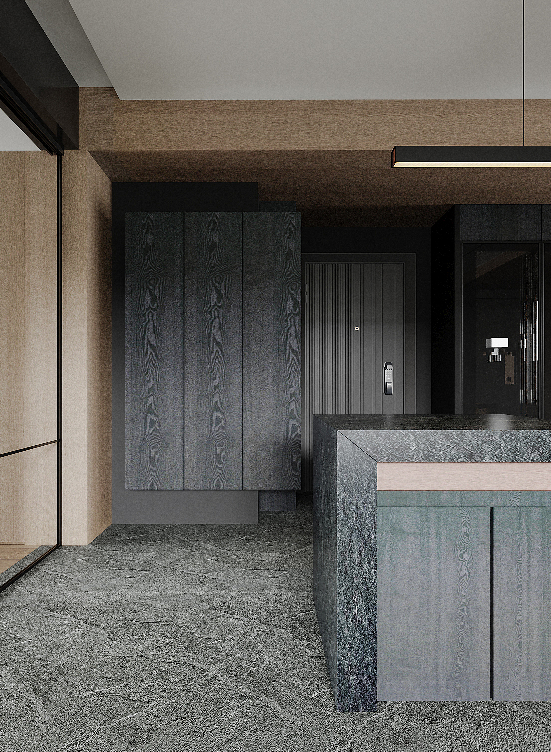 毛子的大弟子（图ZMjgyNzczODM2） - 家装设计 - 站酷设计师TLKEJI原创素材 - 站酷ZCOOL