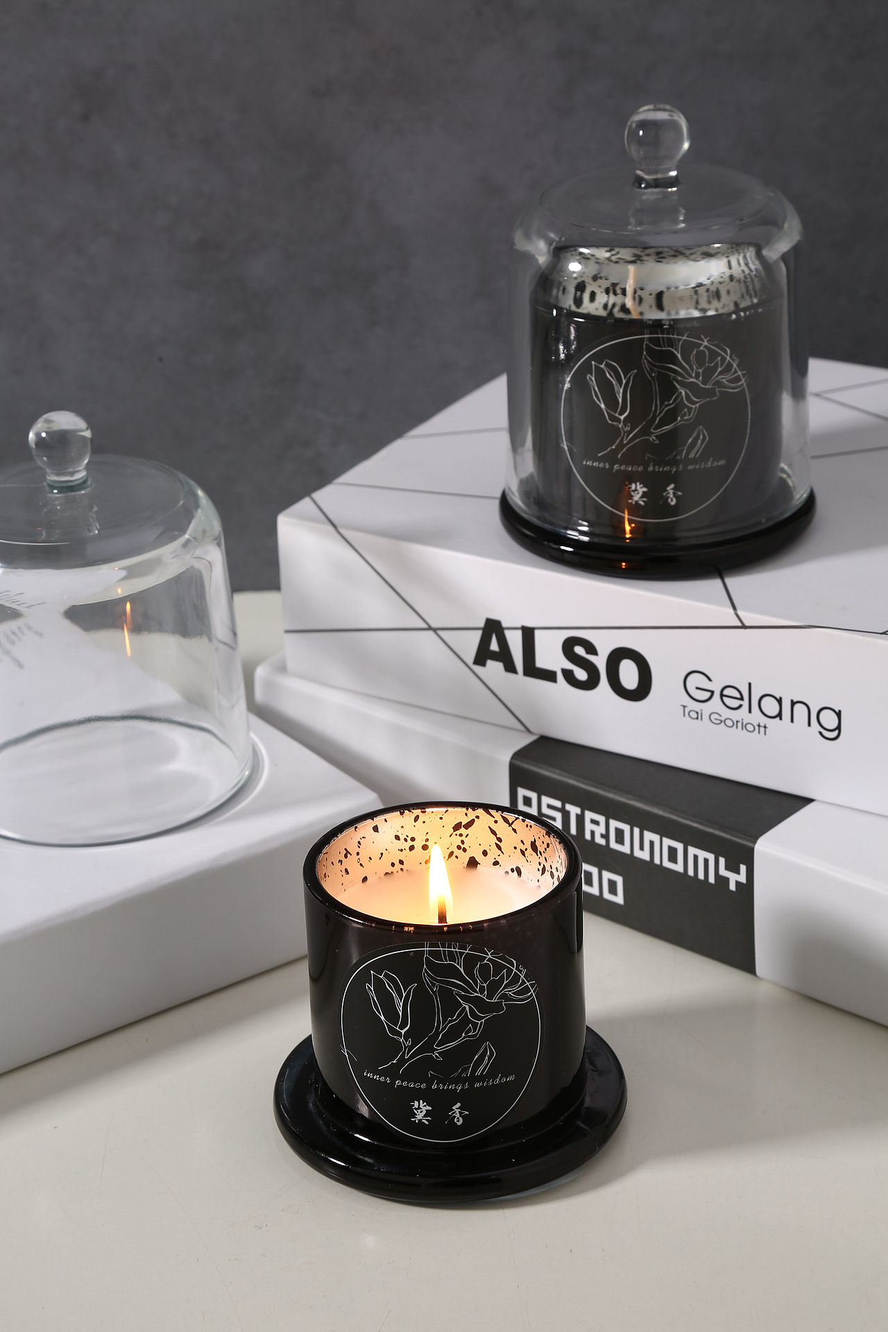 陶瓷马克杯陶瓷锅陶瓷盘子陶瓷餐具生活用品产品拍摄（图ZMjg5MDM4Nzky） - 产品摄影 - 站酷设计师夜猫视觉原创素材 - 站酷ZCOOL