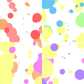 2014作品（图ZMjMyOTczNTI=） - 其他UI - 站酷设计师PAPER_STARS原创素材 - 站酷ZCOOL