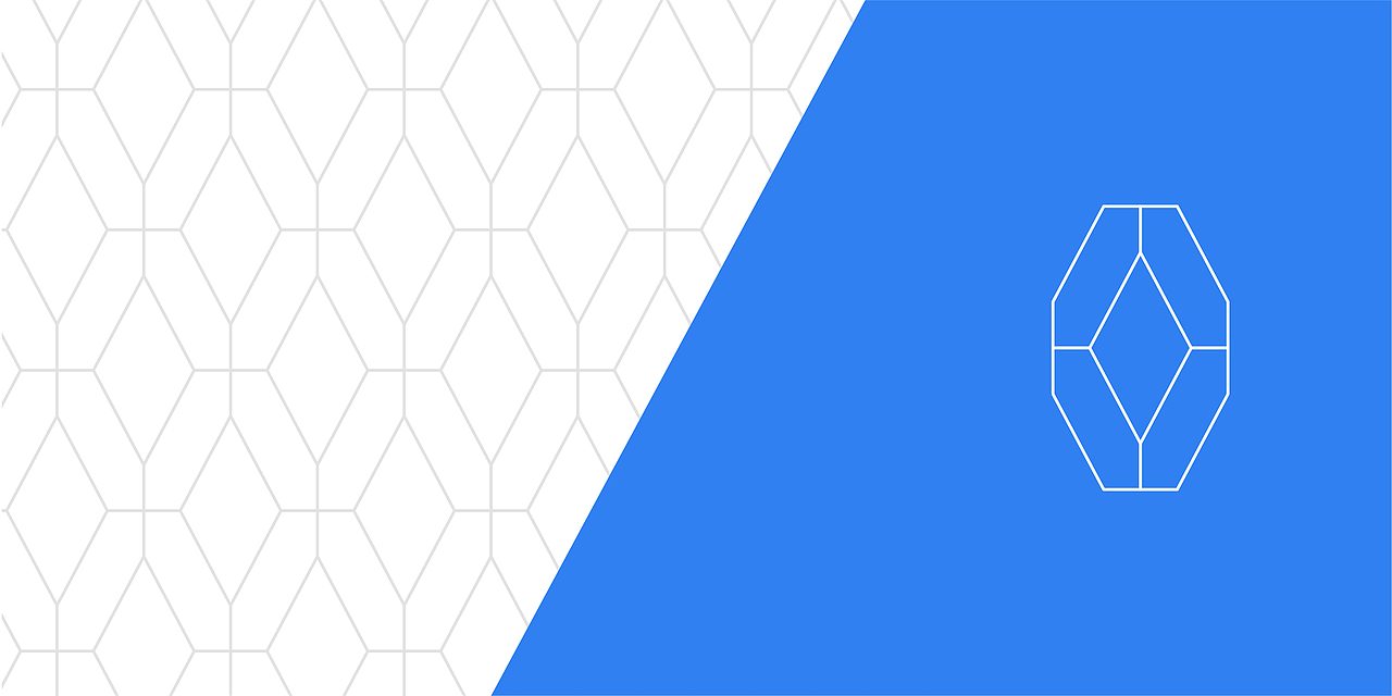 灵跃桌面云/Amazing Rex-品牌设计