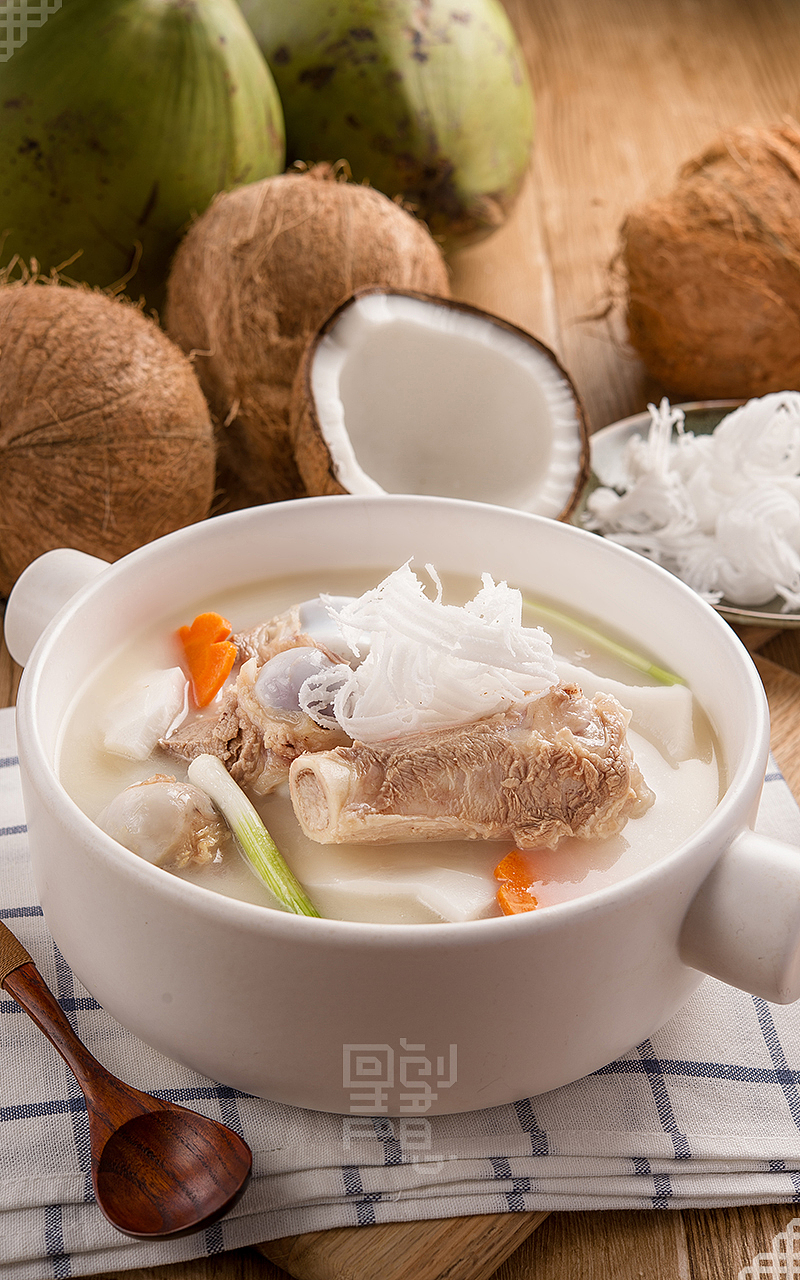 拾味馆 | 回声创意（图ZMTc1Nzc5Mjg4） - 产品摄影 - 站酷设计师回声创意原创素材 - 站酷ZCOOL