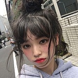清水poi的头像
