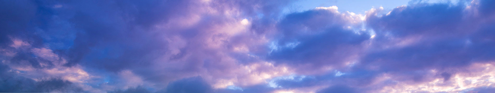 April鴻的個人主頁（背景預(yù)覽） - 主頁背景設(shè)置 - 站酷設(shè)計師April鴻原創(chuàng)素材 - 站酷ZCOOL