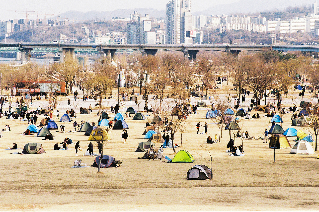 【胶片记录】和世界做邻居（图ZMjY4NzQ2OTIw） - 人文/纪实摄影 - 站酷设计师付诗意PHOTO原创素材 - 站酷ZCOOL