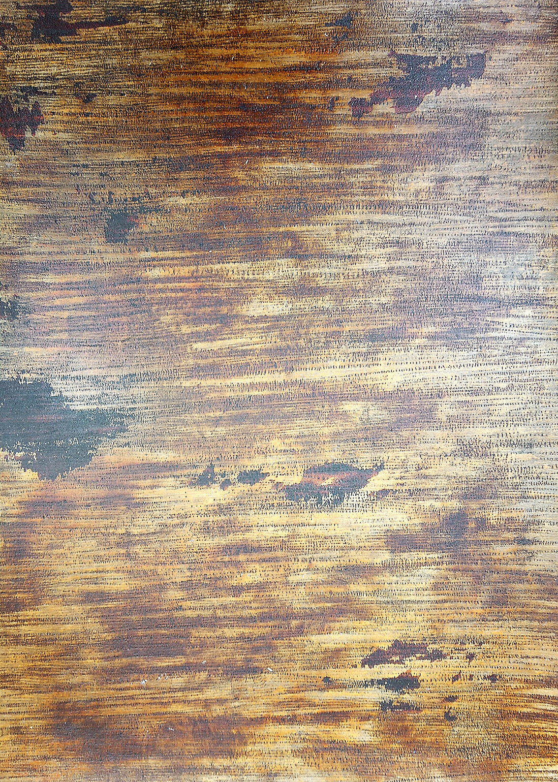 皮革染色（圖ZMjIzMzk0MTQ4） - 工藝品設計 - 站酷設計師白開水1974原創(chuàng)素材 - 站酷ZCOOL